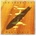 Led Zeppelin - Remasters CD