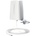 QuWireless AOLS1