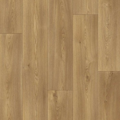 Beauflor Novo Columbian Oak 619M 4 x 4,75 m 1 ks