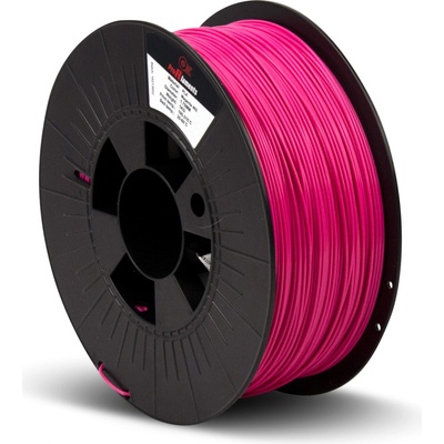 Profi - Filaments PLA MAGENTA 402 1,75 mm / 1 kg