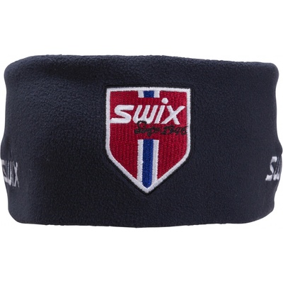 Swix Fresco Dark Navy