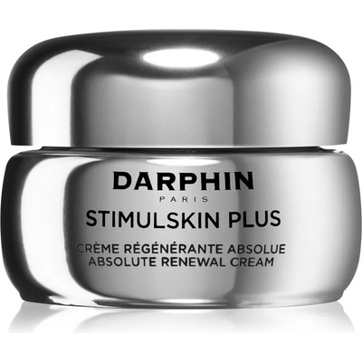 Darphin Mini Absolute Renewal Cream интензивен възстановяващ крем 15ml