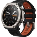 Image 1 of Amazfit T-Rex Ultra 2