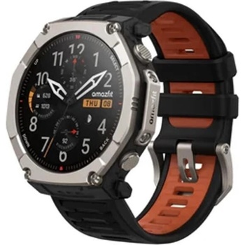 Image 1 of Amazfit T-Rex Ultra 2
