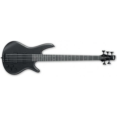 Ibanez GSR205B Weathered Black