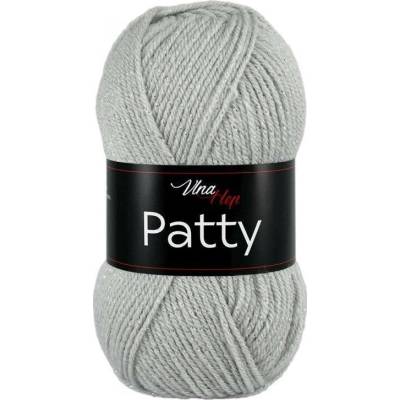 Příze Vlna Hep Patty 4230