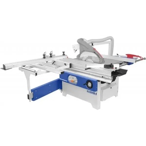 CORMAK MJ45-KB4 2000
