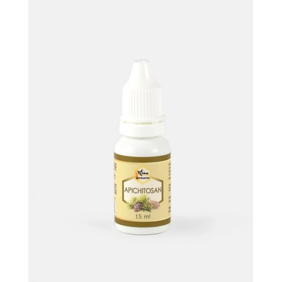 Apichitosan 15 ml