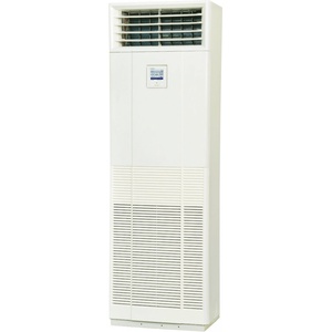Mitsubishi FDF71VH / FDC71VNX-W Климатици