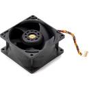 Synology FAN80382