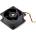 Synology FAN80382