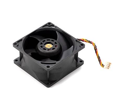 Synology FAN80382