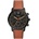 Fossil FS5501 Goodwin