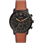 Fossil FS5501 Goodwin Часовници