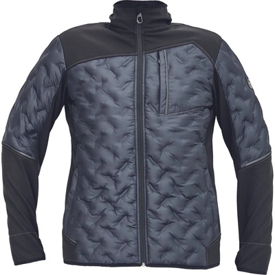 CERVA Neurum softshell s