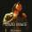 David Bowie - VH1 Storytellers (LP) (190295474096)