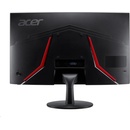 Acer Nitro ED240QS3b