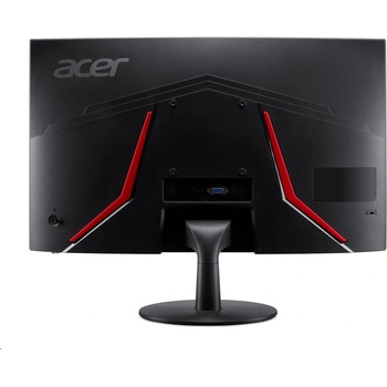 Acer Nitro ED240QS3b