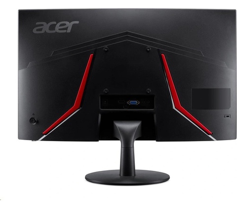 Acer Nitro ED240QS3b