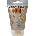 Maimeri Idea Decor АКРИЛНА боя Red Earth 110 ml 1 бр (M3818480)