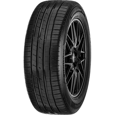 Hankook Ventus S1 Evo3 K127 255/55 R19 111W