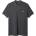 PS Paul Smith Блуза с яка PS Paul Smith Men's Regular Fit Zebra Polo Shirt - Grey 76