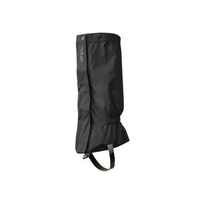 Rab Trek Gaiter ASR-G43