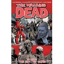 The Walking Dead - Robert Kirkman
