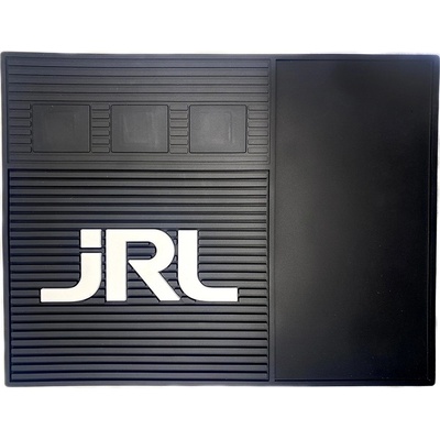 JRL Professional Magnetická podložka JRL Small