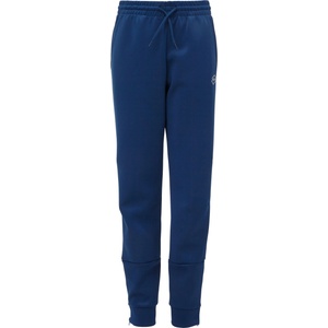 Lotto Squadra iii pants xs - sportisimo - 25,41 лв