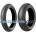 Bridgestone W01 Regen / Soft ( 110/590 R17 TL NHS, Предно колело )