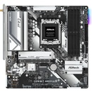 Image 1 of ASRock A620M Pro RS WIFI
