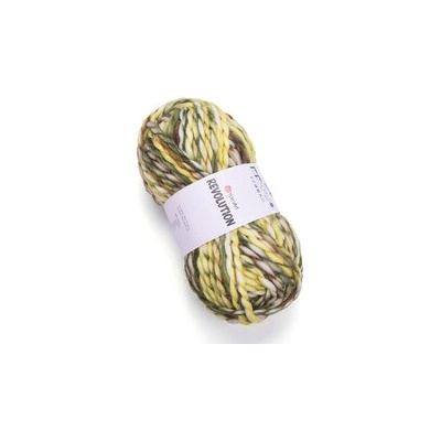 YarnArt Revolution 1611