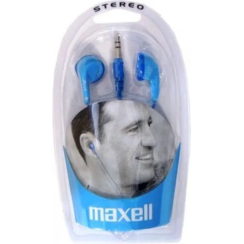 Maxell Ear Buds 98