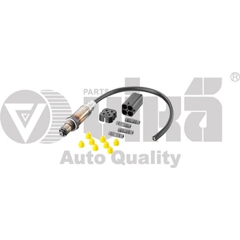 Lambda sonda vika 99060089901