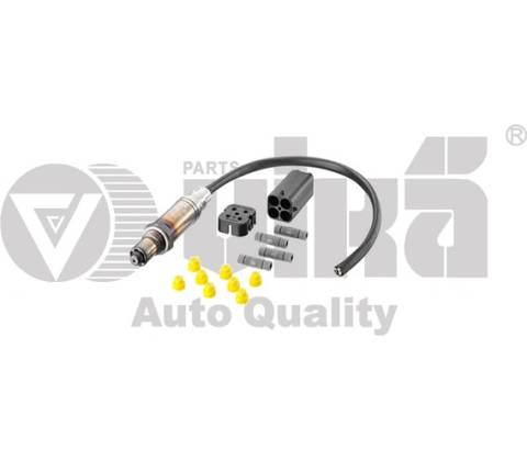 Lambda sonda vika 99060089901