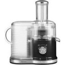 KitchenAid Artisan 5KVJ0333