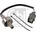 Lambda sonda FEBI BILSTEIN 179587