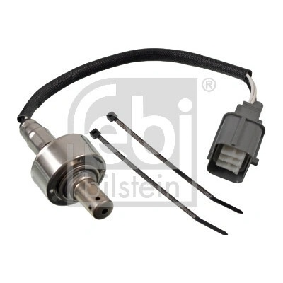 Lambda sonda FEBI BILSTEIN 179587