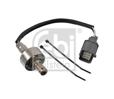 Lambda sonda FEBI BILSTEIN 179587