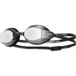 TYR blackops 140 ev racing mirror черен