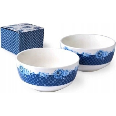 Mondex Miska porcelán 500 ml