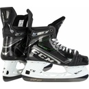 CCM Ribcor 100K Pro Senior