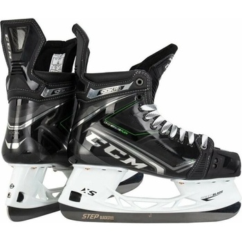 CCM Ribcor 100K Pro Senior