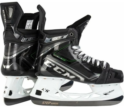CCM Ribcor 100K Pro Senior