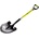 Gardex Tools Лопата овална luxe gx (403806)