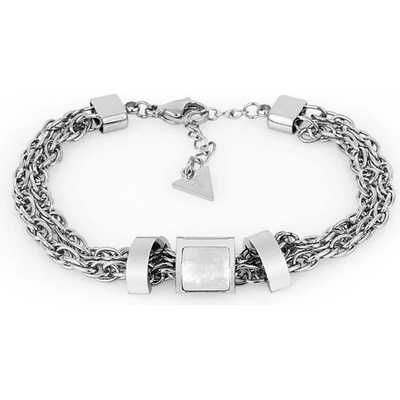 Freelook Дамска гривна със седеф Freelook FRJ. 3.3028-1 (FRJ.3.3028-1)