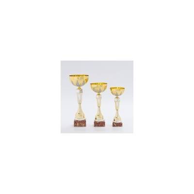Poháry Standart PS 463-3