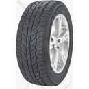 Osobní pneumatiky Cooper WM WSC 255/70 R16 111T