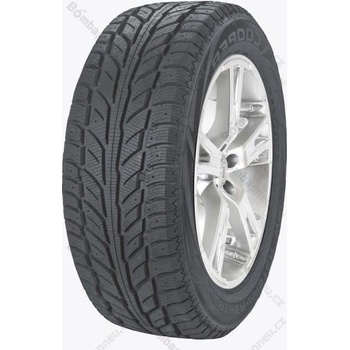 Cooper WM WSC 255/70 R16 111T